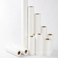 90 g Wärme -Sublimation Transfer Papier Jumbo Roll